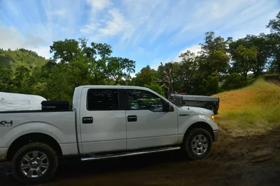 DSC_6789 (Large).JPG